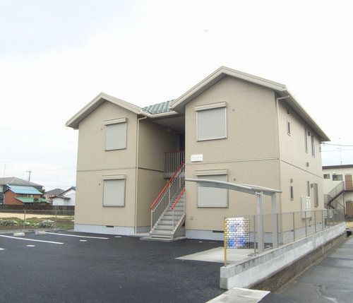 ブリーズコート