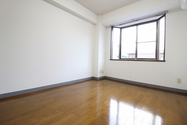 居室・リビング　別室参考写真※現状優先