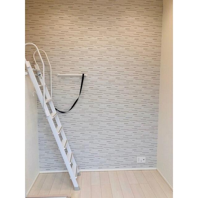 居室・リビング　その他部屋