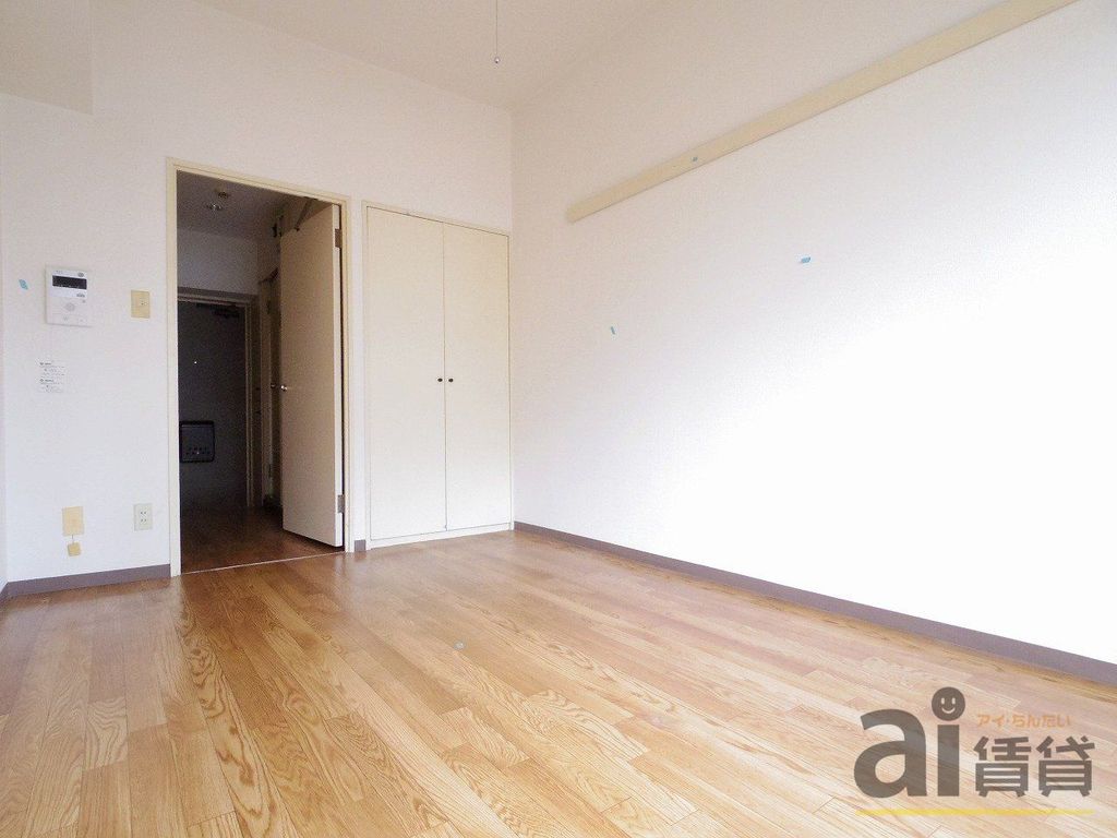 居室・リビング　※同仕様写真