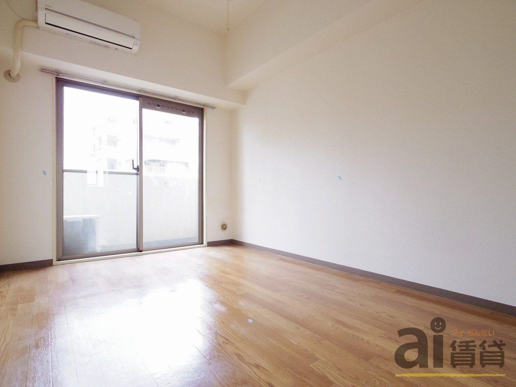 その他部屋・スペース　※同仕様写真