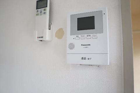 セキュリティ　セキュリティ