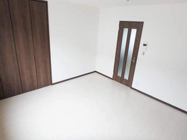 その他部屋・スペース　別棟参考写真です