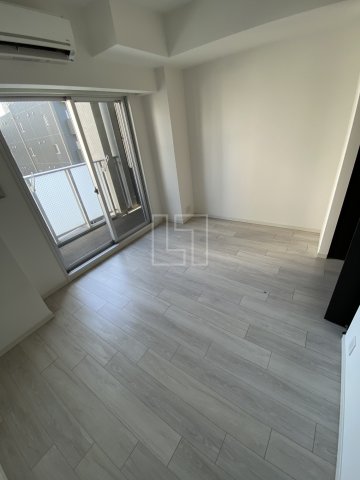 居室・リビング　スワンズシティ堺筋本町　洋室