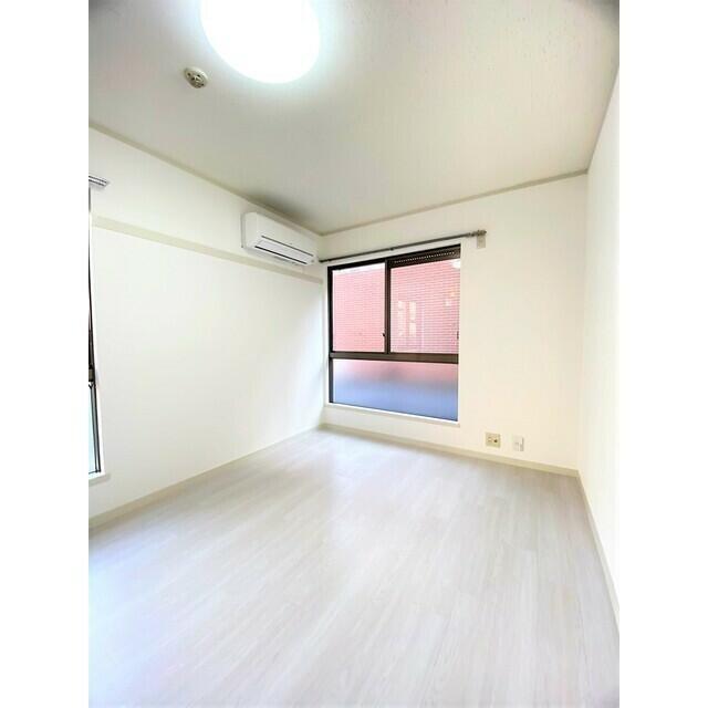 居室・リビング　?