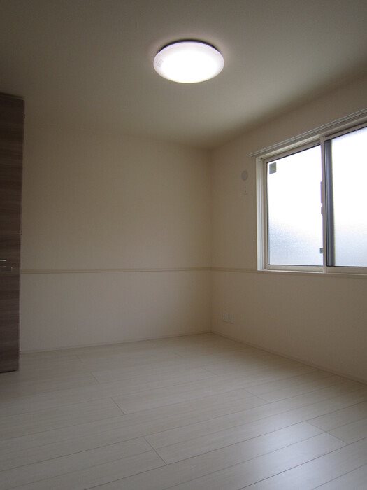 その他部屋・スペース　※現状優先