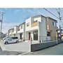 三島広小路駅より徒歩19分 築6年の賃貸物件