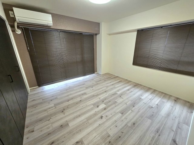 その他部屋・スペース　過ごしやすい室内です