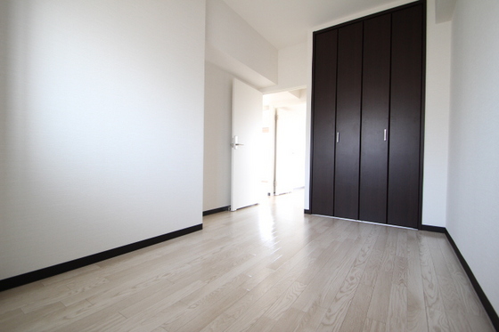 その他　※別部屋の写真です