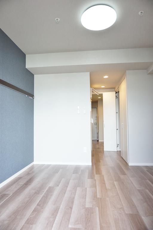 その他部屋・スペース　★洋室