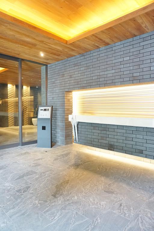 セキュリティ　★TVインターホン