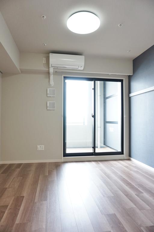 居室・リビング　★リビング