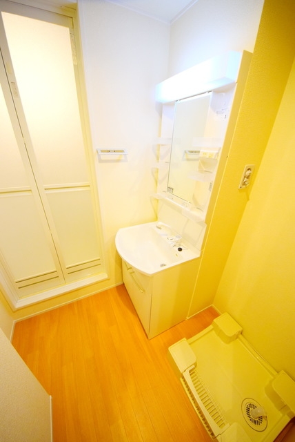 洗面設備　【人気！おすすめ物件！！】お問い合わせはお早めに♪