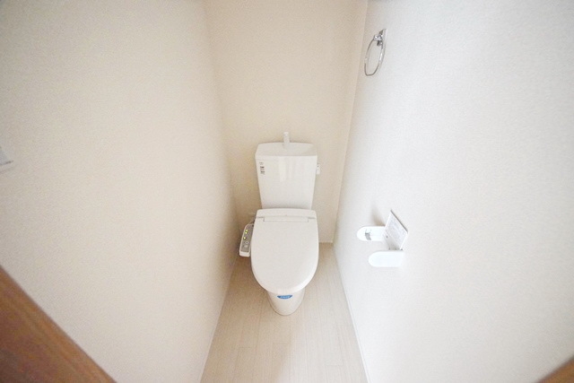 トイレ　【人気！おすすめ物件！！】お問い合わせはお早めに♪