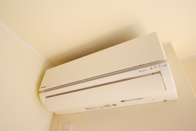 その他設備　【人気！おすすめ物件！！】お問い合わせはお早めに♪