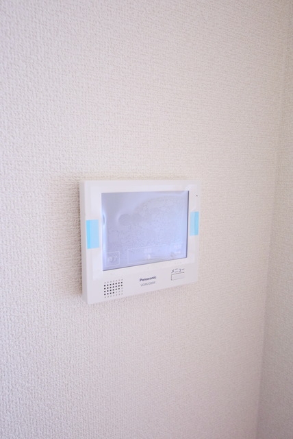 セキュリティ　【人気！おすすめ物件！！】お問い合わせはお早めに♪