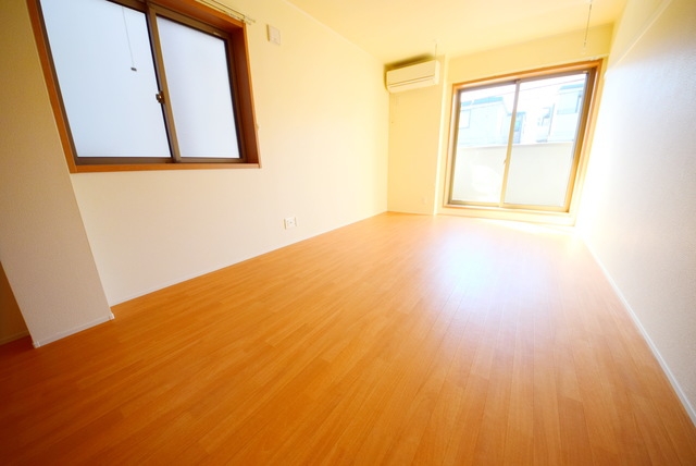 居室・リビング　【人気！おすすめ物件！！】お問い合わせはお早めに♪