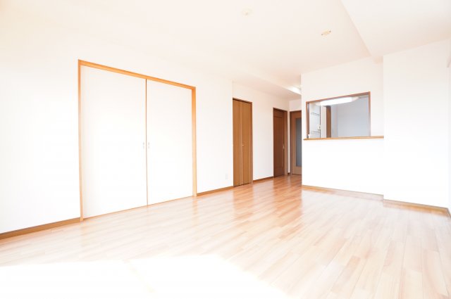 その他　※同物件・同タイプの写真です。