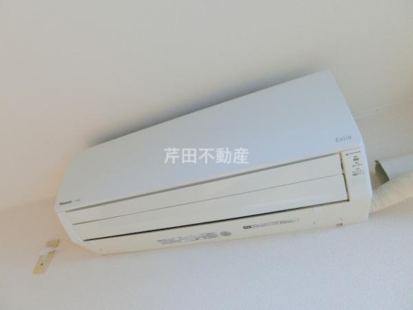 その他設備　★弊社は更新手数料１万円のみ★保証会社の更新料もありません★