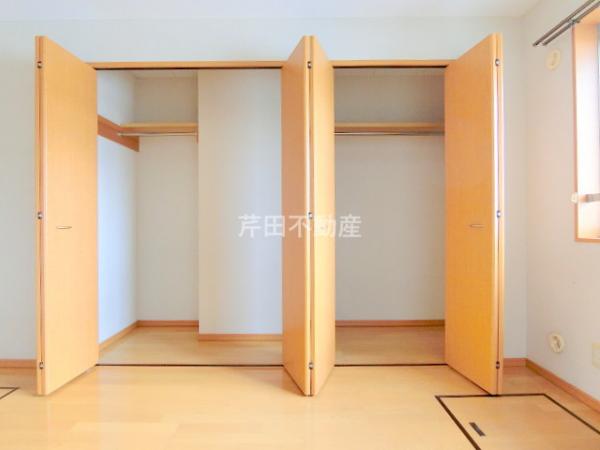 収納　★弊社は更新手数料１万円のみ★保証会社の更新料もありません★