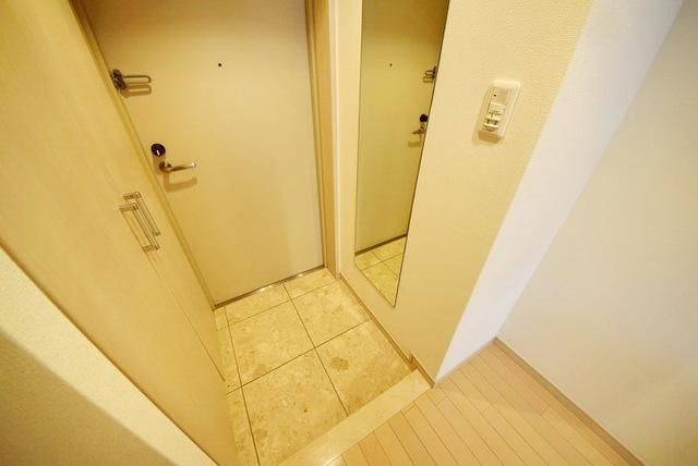 玄関　★玄関★