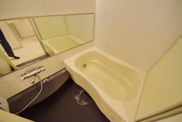 バス・シャワールーム　★バスルーム★