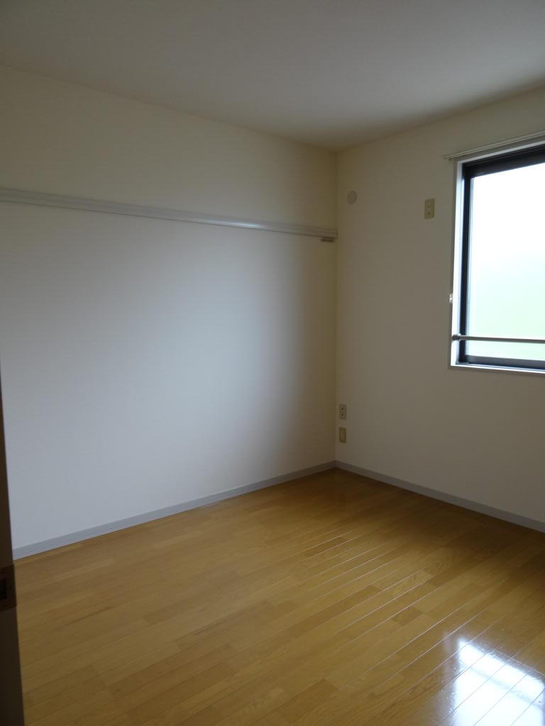 その他部屋・スペース　他の部屋参照になります。