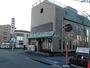 飲食店　そば工房 つちや（飲食店）まで277m