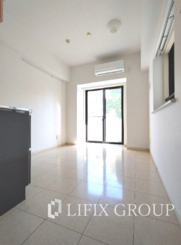 居室・リビング　居室・リビング