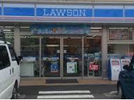 コンビニ　ローソン市原千種一丁目店（コンビニ）まで480m