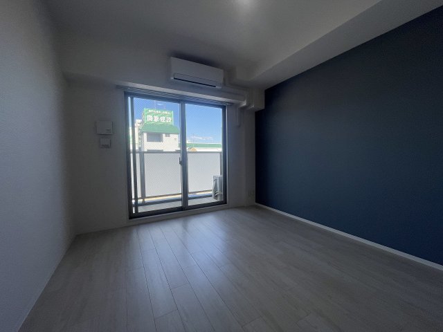 居室・リビング　参考写真