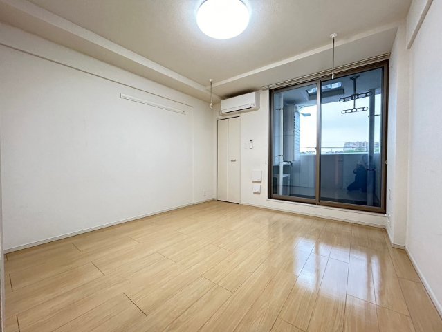 居室・リビング　※参考写真