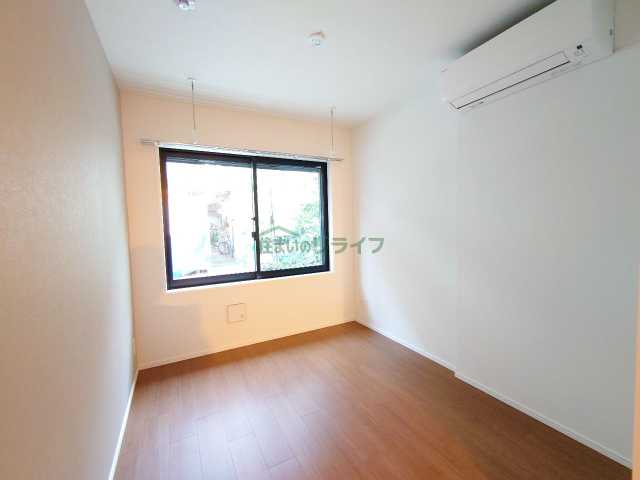 その他部屋・スペース　エルファーロ中野富士見町