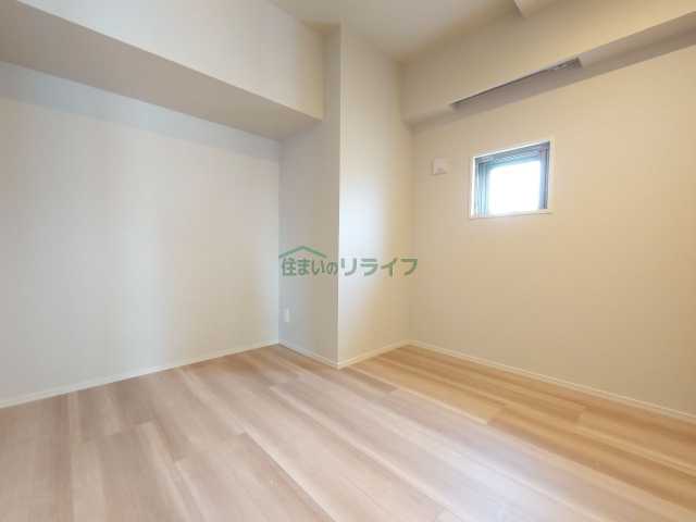 その他部屋・スペース　ルジェンテ・バリュ上野根岸