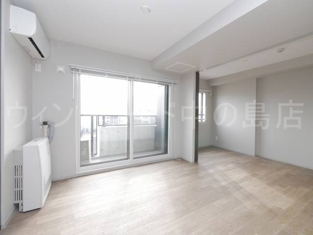 居室・リビング　詳細は、ウィンドワード中の島店までご相談下さい。