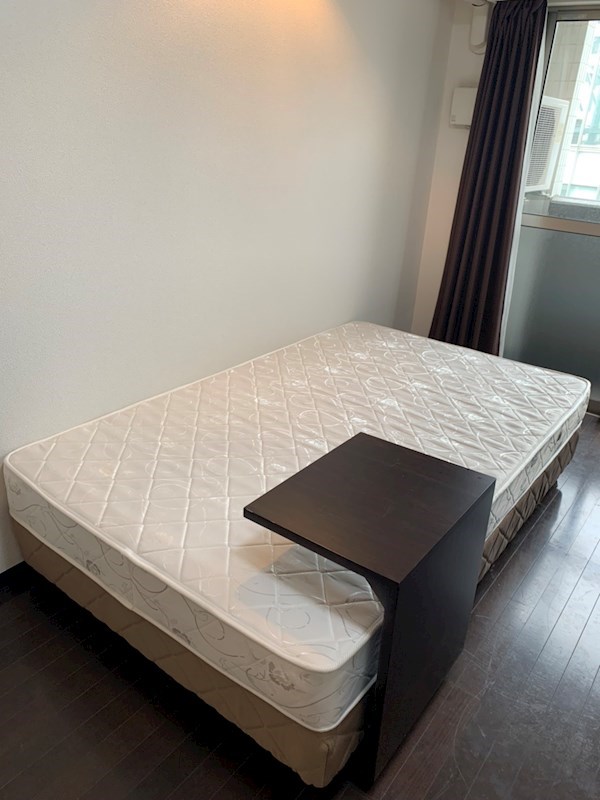 その他　弊社は都内全域の家具家電付き物件をご紹介可能です。