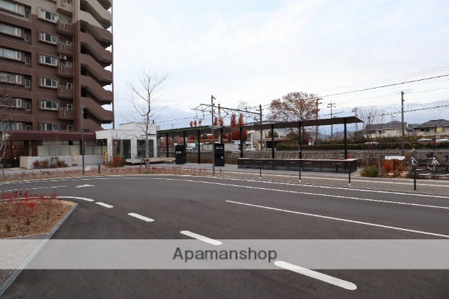 その他　那加駅（その他）まで698m