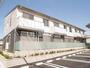 ＬＡＳＱａｐａｒｔｍｅｎｔ． 1階 築9年2ヶ月の賃貸物件