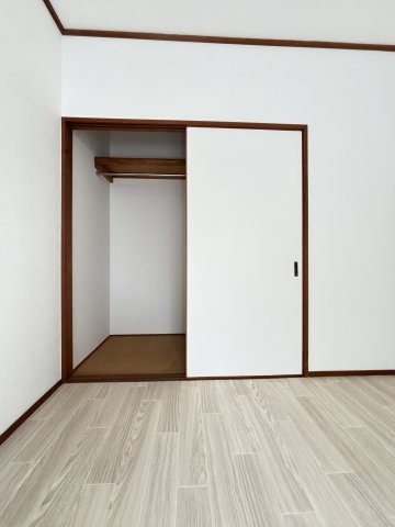 収納　1 A イメージ