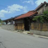 飲食店　味自慢　はまかぜ（飲食店）まで305m