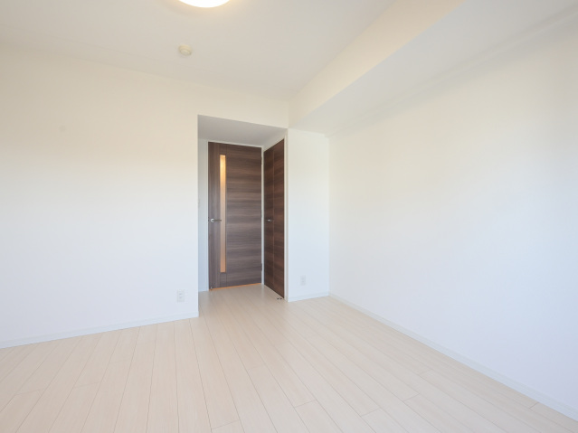 その他部屋・スペース　同タイプ参考写真