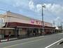 スーパー　サンヨネ 東店（スーパー）まで1170m