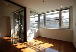 居室・リビング　他部屋参考写真