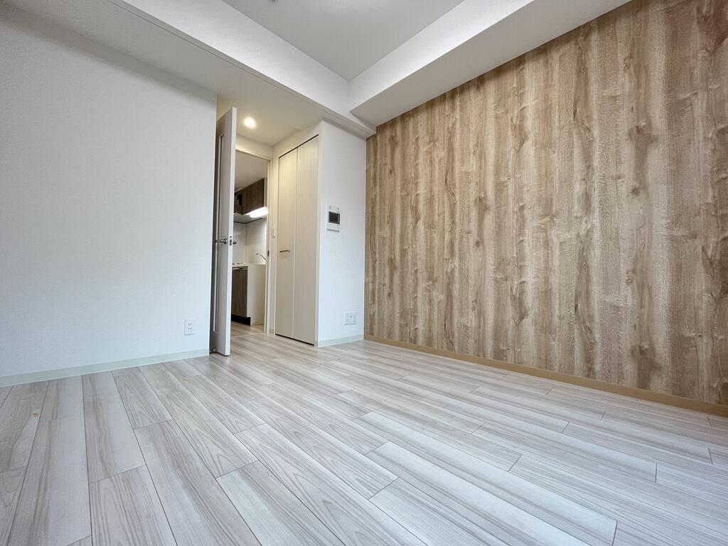 居室・リビング　※同仕様