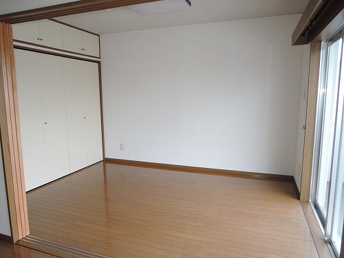 その他部屋・スペース　室内写真は別部屋です