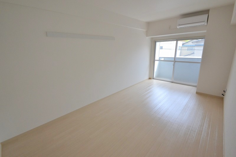 居室・リビング　居室　※参考写真