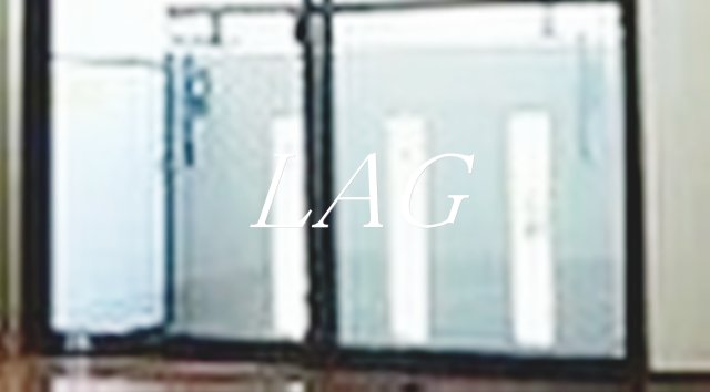 バルコニー　バルコニーです。