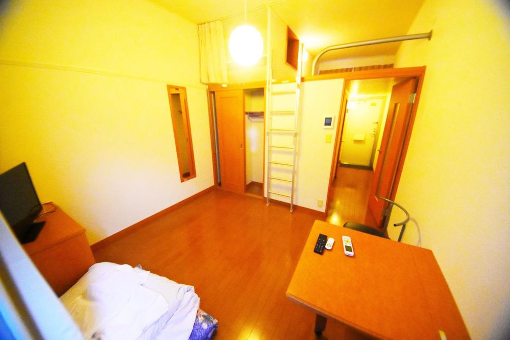 居室・リビング　★参考★