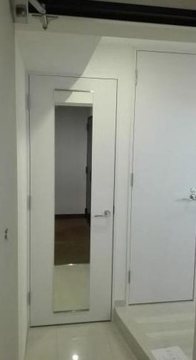 玄関　☆広々とした玄関☆