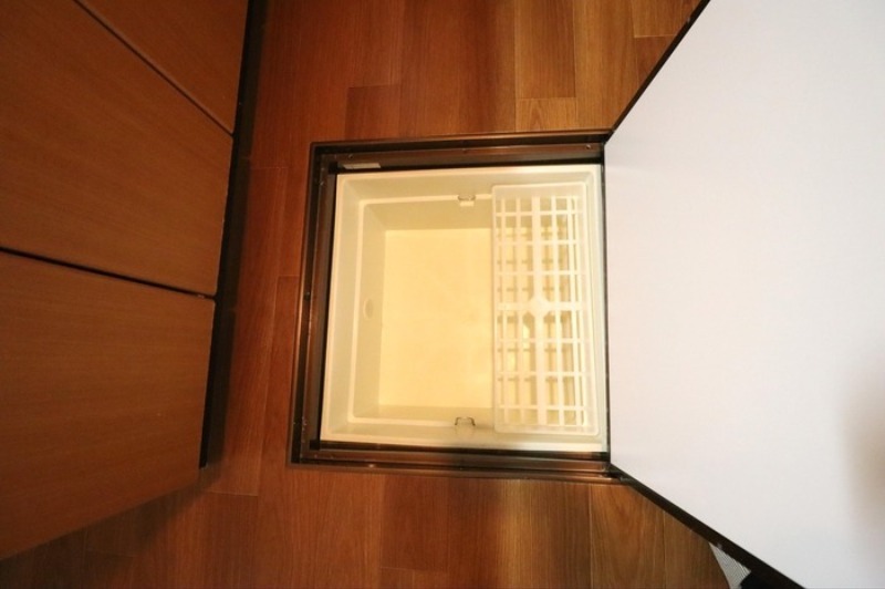 その他設備　図面と現状に相違がある場合には現状を優先